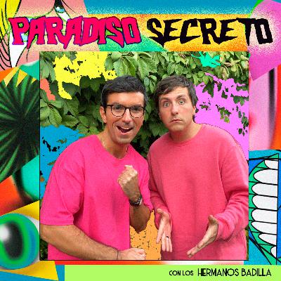 #112 40 Spartipps: Reisen, Konsum, Versicherungen, Verträge, Haushalt, Lebensmittel