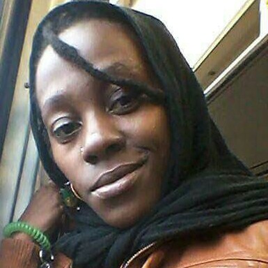 Zianna B. Hedrington\'s Channel