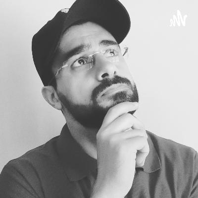 شو موضوع موضة تجارة الاسهم؟ وهل هي ترند أم سوء فهم أم نصب؟