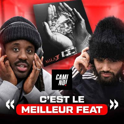 On a écouté l’album de Ninho, M.I.L.S 4.
