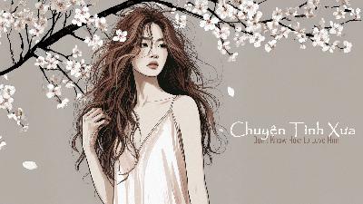 Chuyện Tình Xưa Chuyện Tình Xưa
