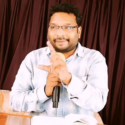 క్షమించు | Forgive | Wonderful Sermon by Pastor Peter garu | Kakinada. క్షమించు | Forgive | Wonderful Sermon by Pastor Peter garu | Kakinada.