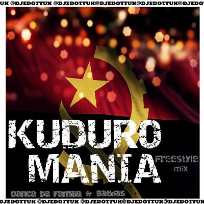 Hablando con Sharon de...Mujer no te atrevas a envejecer Hablando con Sharon de...Mujer no te atrevas a envejecer