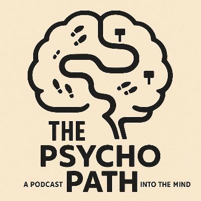 PSY 101: Emotion and Motivation