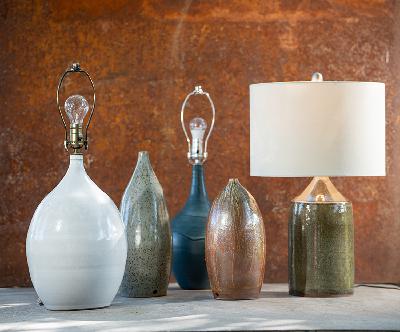 Creating A Cohesive Collection | Ruthie Schulz | Episode 1195 Creating A Cohesive Collection | Ruthie Schulz | Episode 1195
