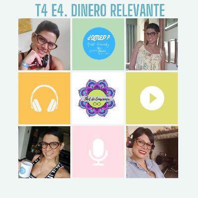 Dinero Relevante Dinero Relevante