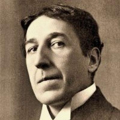 Un podcast au service des jeunes : l'analyse d'une psychologue clinicienne Un podcast au service des jeunes : l'analyse d'une psychologue clinicienne