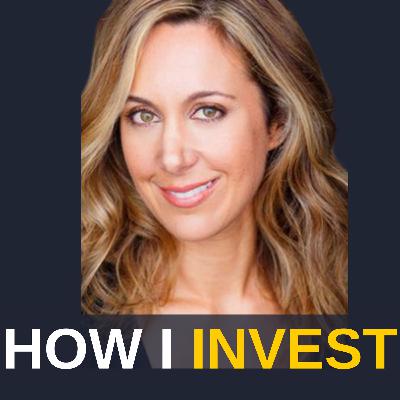E185: Why Institutional Investors Invest into C-Class Real Estate w/Amy Rubinstein