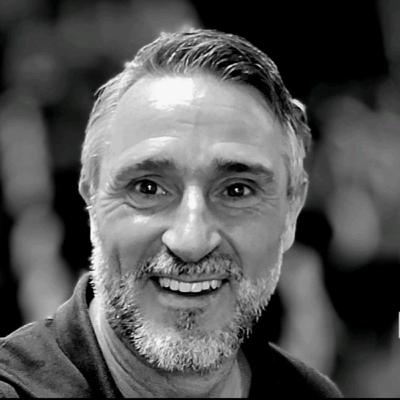 #92 - Roy Meppelink