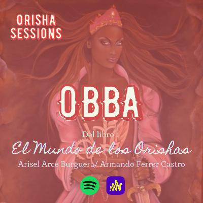 Obba