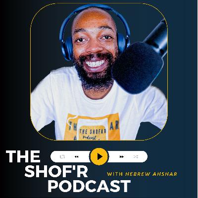Episode 5 - Male Narcissists