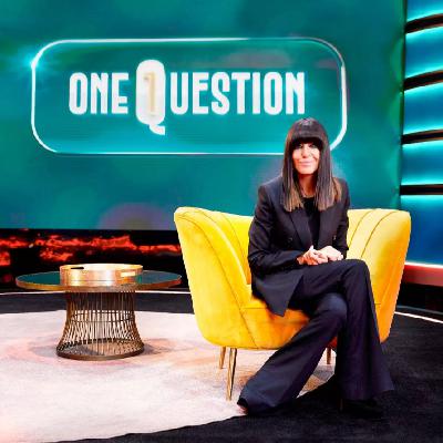 One Question & G4's Arena