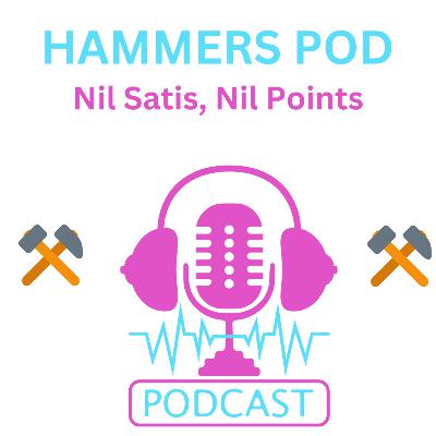 Nil Satis, Nil Points