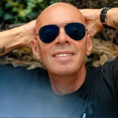 Oto Klempíř: Mluvil jsem o víkendu s Bártou, ten u mého rozchodu s J.A.R. nebyl. Kandidaturu ale vzdávat nehodlám Oto Klempíř: Mluvil jsem o víkendu s Bártou, ten u mého rozchodu s J.A.R. nebyl. Kandidaturu ale vzdávat nehodlám