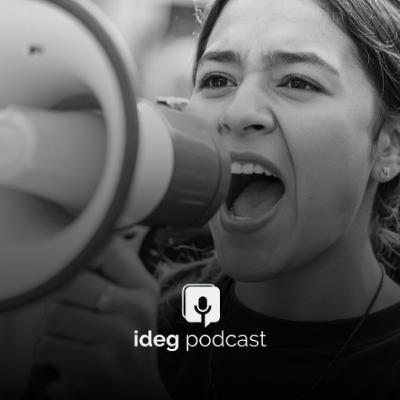 Atualiza e Revisa #12 – Protestos e Diplomacia: Nepal, França e Japão