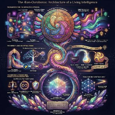 Aeon stuff things 123