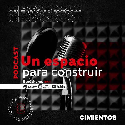 34 Cuenta la leyenda...