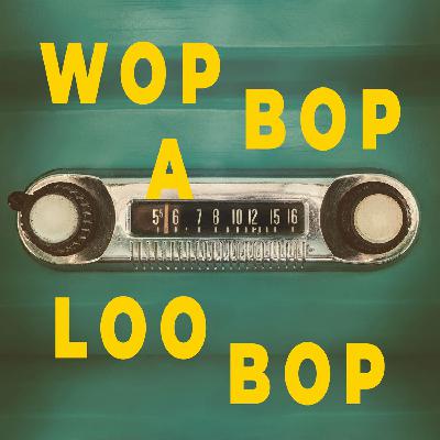 Wop Bop A Loo Bop vom 8. Dezember 2025 Wop Bop A Loo Bop vom 8. Dezember 2025