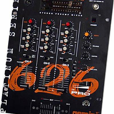 Nichts Halbes und nichts ganzen (Part1)