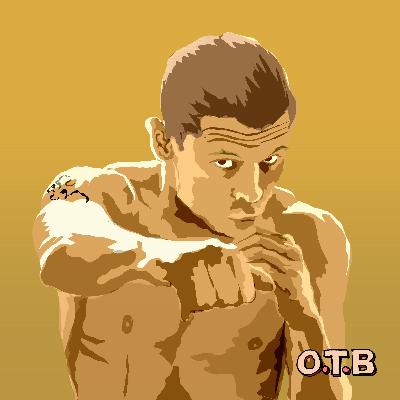 Starred Up Starred Up