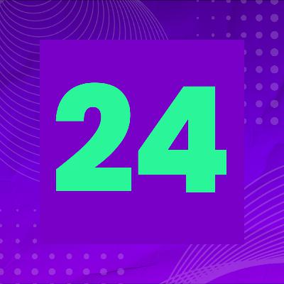 Strategie Marketing di Successo: Creare Contenuti Social per Centri Acustici Strategie Marketing di Successo: Creare Contenuti Social per Centri Acustici