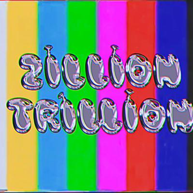 You Didn’t Fail. The Plan Fell Apart.