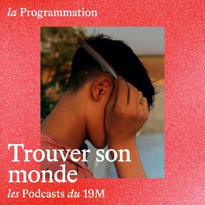 [la Programmation] Trouver son monde