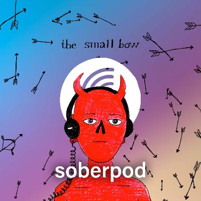 The Small Bow