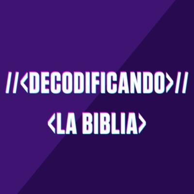 El enemigo no esta muerto El enemigo no esta muerto