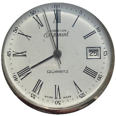 Teil 1   INTEGRATIONS | FACH | DIENST Teil 1   INTEGRATIONS | FACH | DIENST