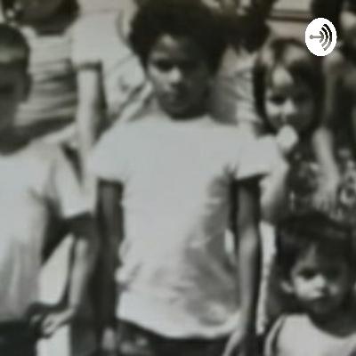Feliz aniversário Minhoca