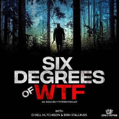 Episode 90: So Long, Farewell