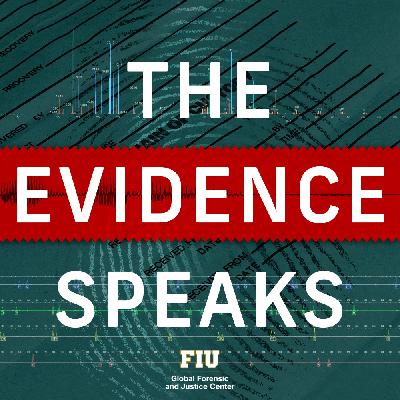 The Sleeping Bag, pt. 4 The Sleeping Bag, pt. 4