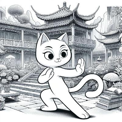 Domina los tonos chinos: Mejorar la precisión de la pronunciación china con Nincha