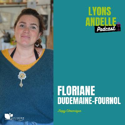 Flopy Céramique, vers un art durable Flopy Céramique, vers un art durable
