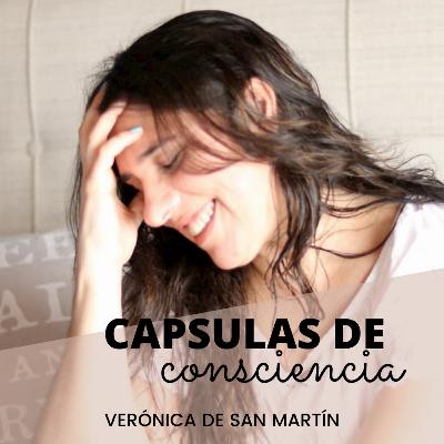 22. Psoriasis y su sentido emocional