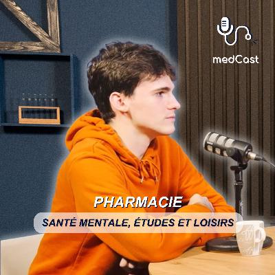 PASS/LAS - SANTÉ MENTALE ET LOISIRS