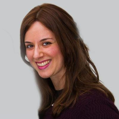 10. Intuition, Mindfulness & How to stop living in your Head w/ Rena Reiser