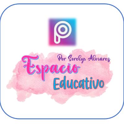 PicsArt una herramienta educativa para las personas con autismo.