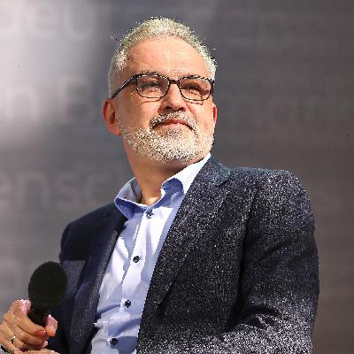 30 Romane betroffen - Belarus verhängt Bücherverbot internationaler Autoren