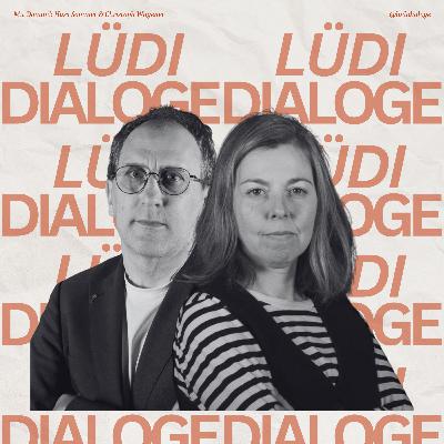 Demokratie - Mehr als nur ein Spiel Demokratie - Mehr als nur ein Spiel