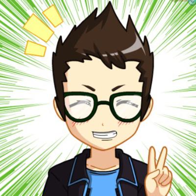 QUE OPINA LA VIEJA ESCUELA DE UNOS VS CONTRA LO NUEVO DE HOY!!