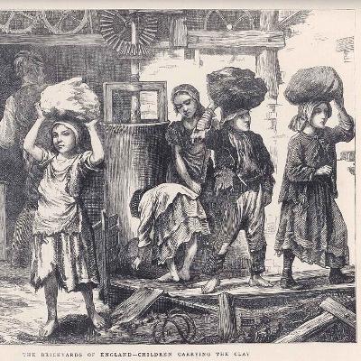 Lara Brown, James Heale, Sam Olsen & Toby Young