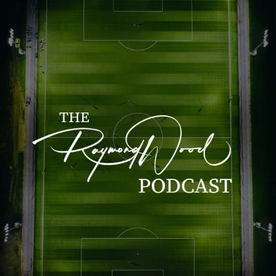 Chatting With Merritt Sports: Securing Athletes Futures Beyond The Game