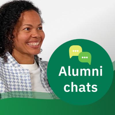 Jacqueline Dreyer-Lamm - Lab Builds to Sustaining Research Around the Globe Jacqueline Dreyer-Lamm - Lab Builds to Sustaining Research Around the Globe