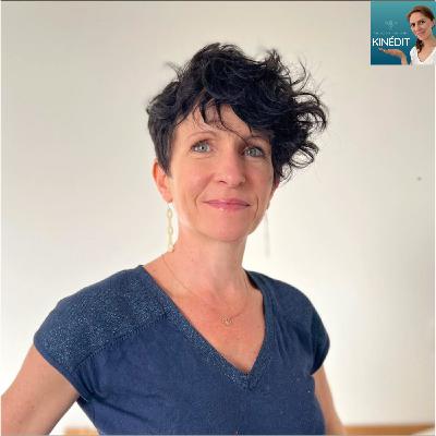 *Extrait* de l'épisode #48 - Les bonnes habitudes alimentaires, avec Guénaëlle Abéguilé *Extrait* de l'épisode #48 - Les bonnes habitudes alimentaires, avec Guénaëlle Abéguilé