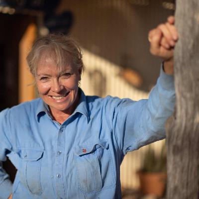 S4 Ep5: Enngonia Part 2 S4 Ep5: Enngonia Part 2