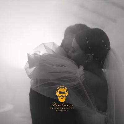 COMO TENER A LA CHICA QUE TANTO QUIERES