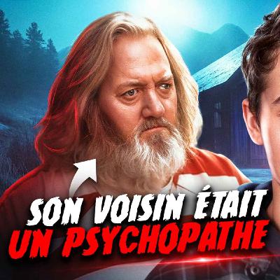 Disparu à 19 ANS, son VOISIN cachait un ATROCE SECRET : le cas Dylan Rounds Disparu à 19 ANS, son VOISIN cachait un ATROCE SECRET : le cas Dylan Rounds