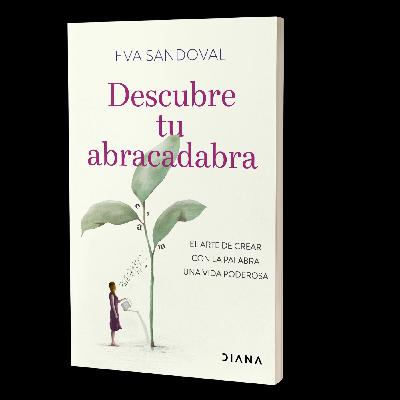 Creo como hablo | Abracadabra